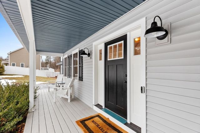 69 Forest St., Middleton, MA 01949