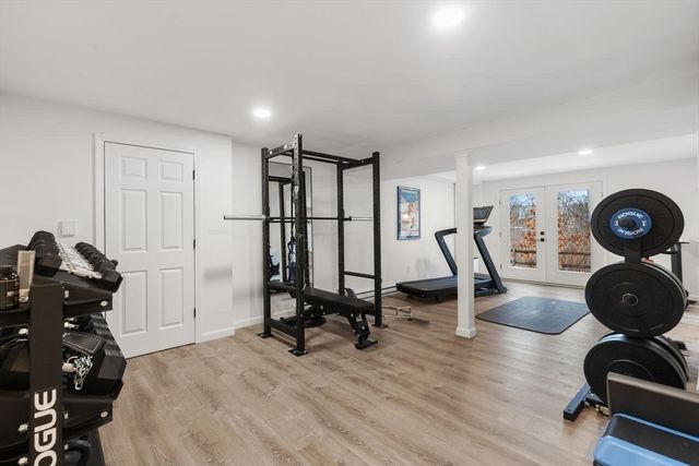 69 Forest St., Middleton, MA 01949