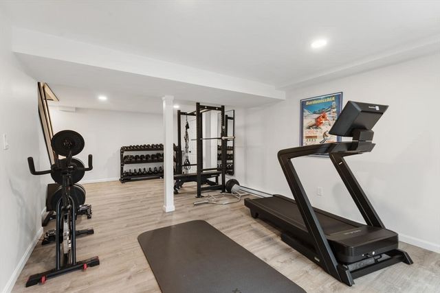 69 Forest St., Middleton, MA 01949