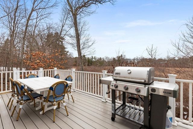 69 Forest St., Middleton, MA 01949