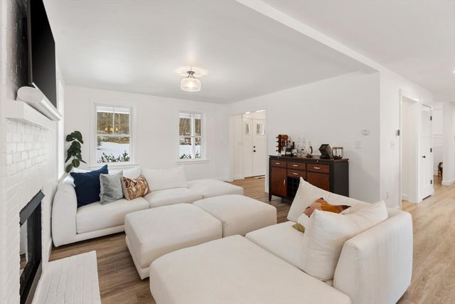 69 Forest St., Middleton, MA 01949