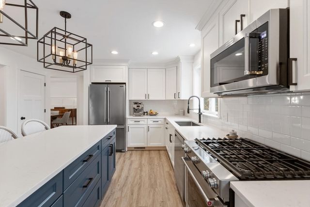 69 Forest St., Middleton, MA 01949