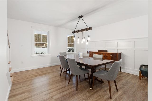 69 Forest St., Middleton, MA 01949