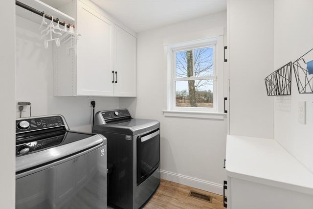 69 Forest St., Middleton, MA 01949