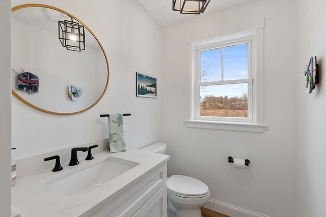 69 Forest St., Middleton, MA 01949