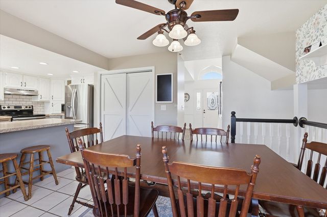 818 W 885 S, Brigham City, UT 84302