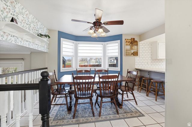 818 W 885 S, Brigham City, UT 84302