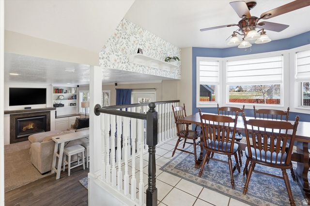 818 W 885 S, Brigham City, UT 84302