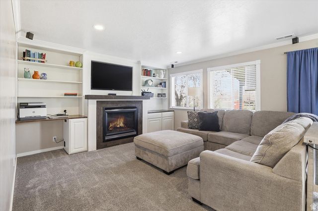 818 W 885 S, Brigham City, UT 84302