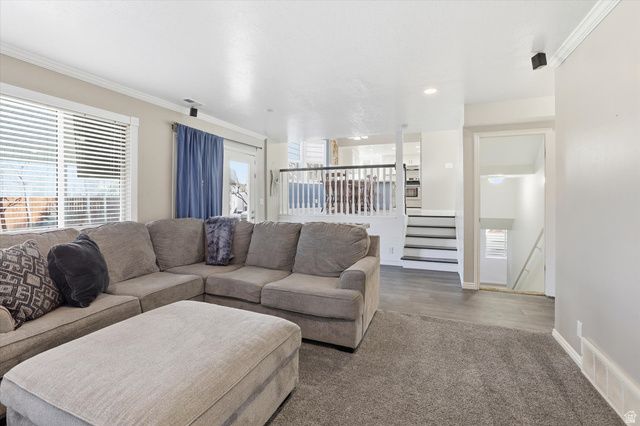 818 W 885 S, Brigham City, UT 84302