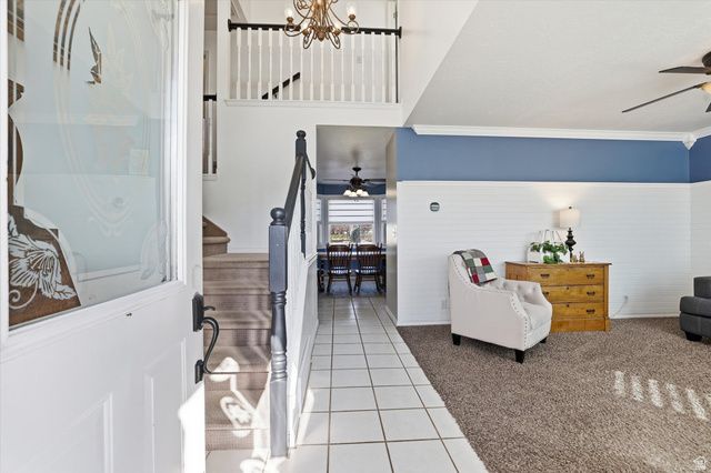 818 W 885 S, Brigham City, UT 84302