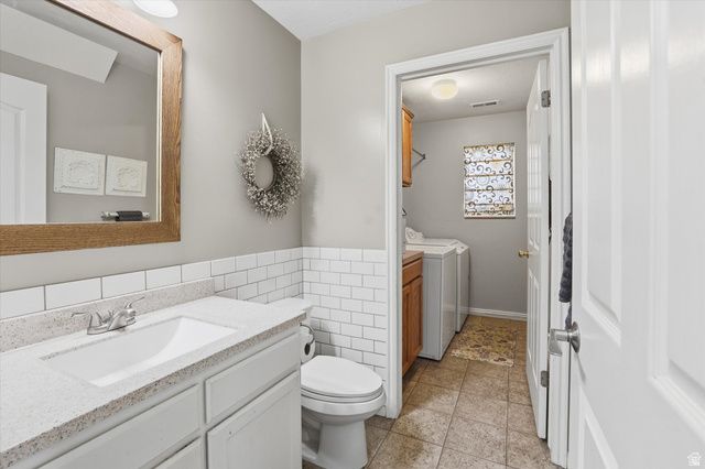 818 W 885 S, Brigham City, UT 84302