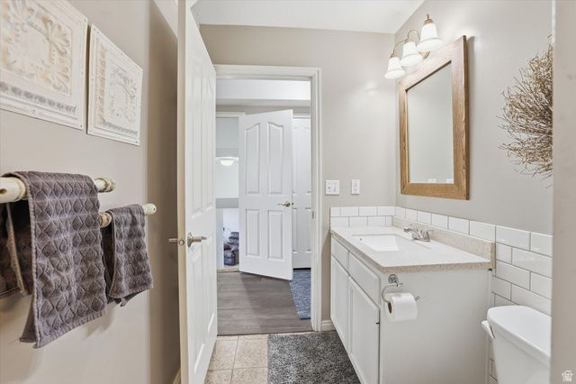 818 W 885 S, Brigham City, UT 84302