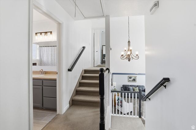 818 W 885 S, Brigham City, UT 84302