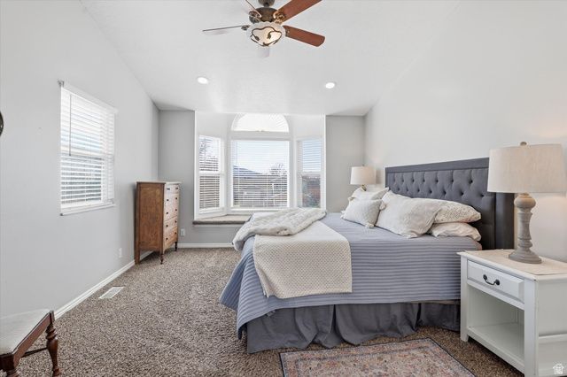 818 W 885 S, Brigham City, UT 84302