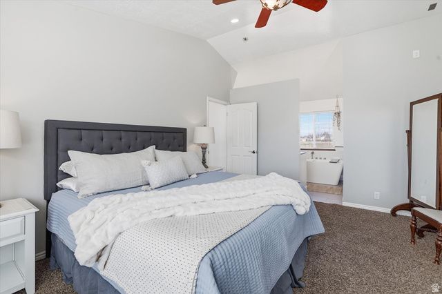 818 W 885 S, Brigham City, UT 84302