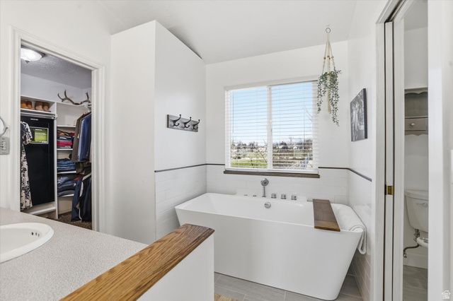 818 W 885 S, Brigham City, UT 84302