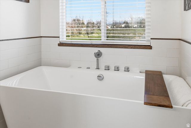 818 W 885 S, Brigham City, UT 84302