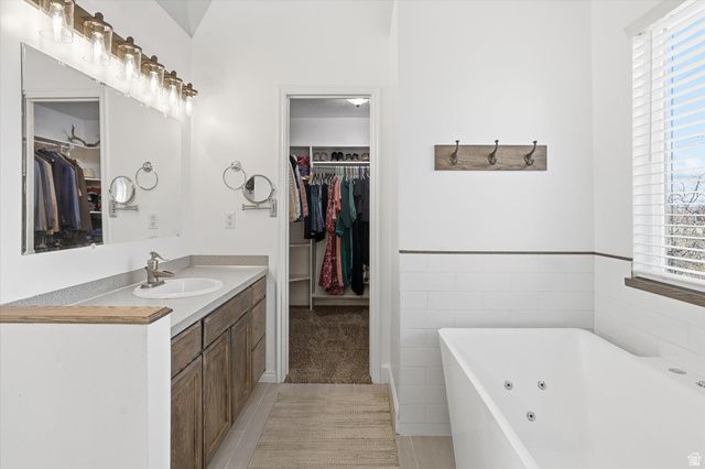 818 W 885 S, Brigham City, UT 84302