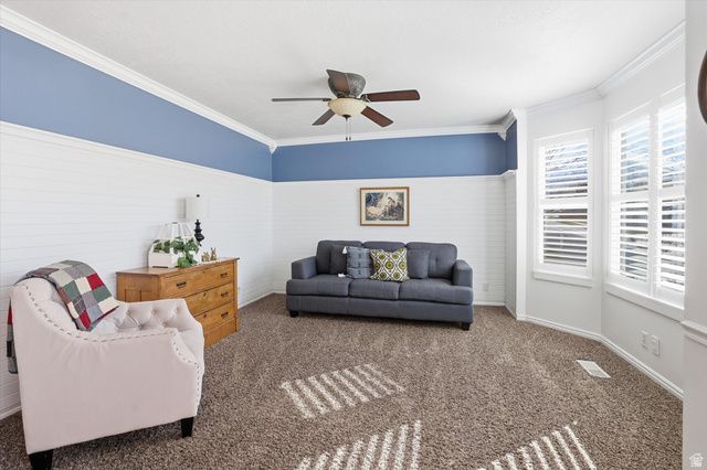 818 W 885 S, Brigham City, UT 84302