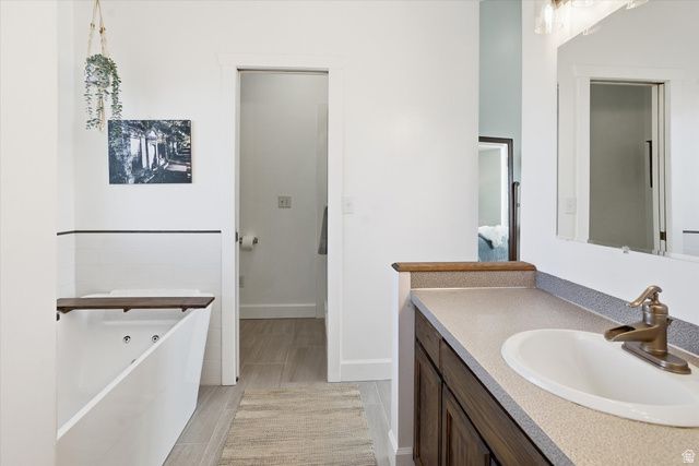 818 W 885 S, Brigham City, UT 84302