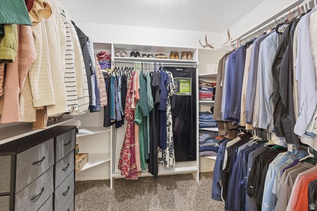 818 W 885 S, Brigham City, UT 84302