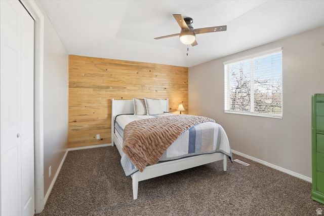 818 W 885 S, Brigham City, UT 84302