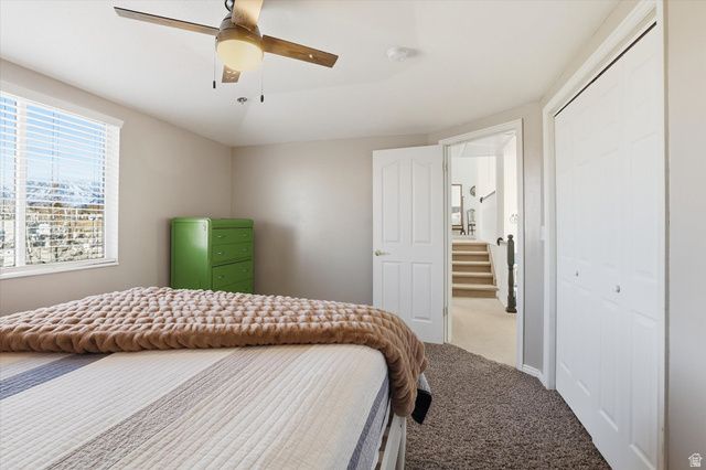 818 W 885 S, Brigham City, UT 84302