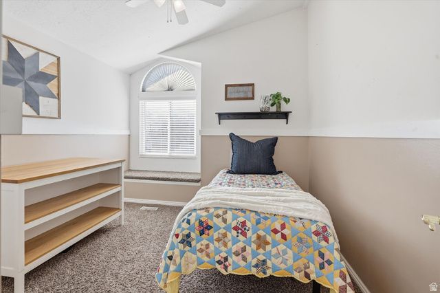 818 W 885 S, Brigham City, UT 84302