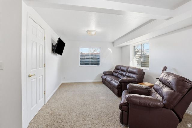 818 W 885 S, Brigham City, UT 84302