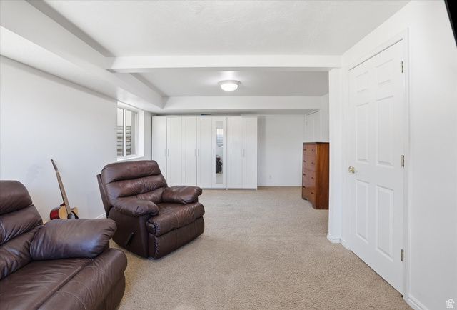 818 W 885 S, Brigham City, UT 84302