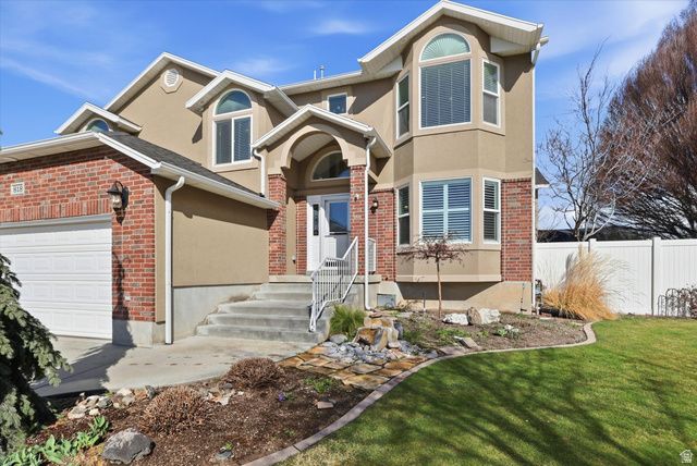 818 W 885 S, Brigham City, UT 84302