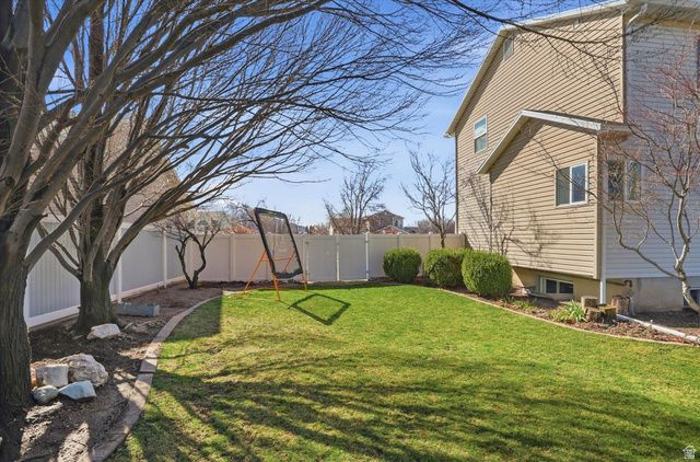 818 W 885 S, Brigham City, UT 84302