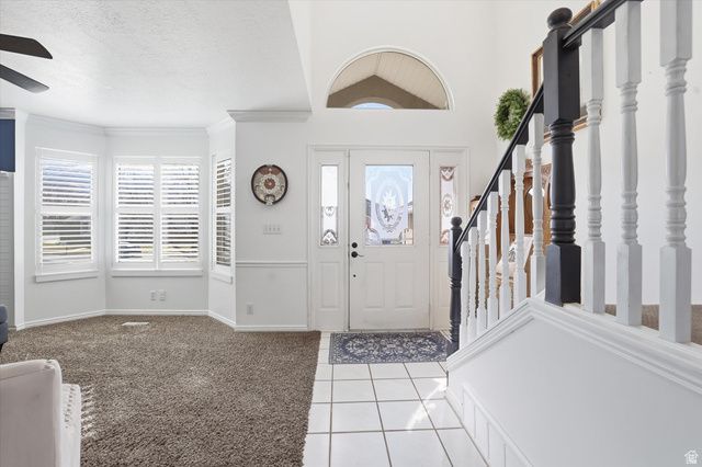 818 W 885 S, Brigham City, UT 84302