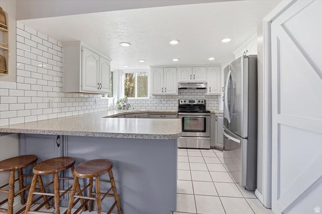 818 W 885 S, Brigham City, UT 84302