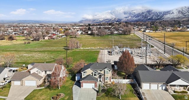 818 W 885 S, Brigham City, UT 84302