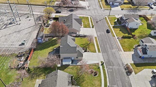 818 W 885 S, Brigham City, UT 84302