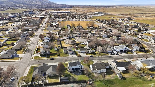 818 W 885 S, Brigham City, UT 84302