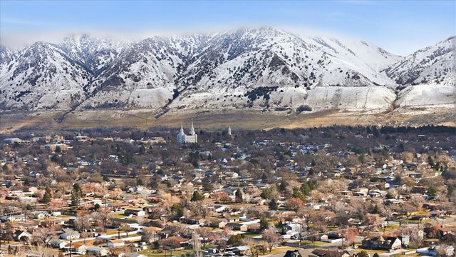 818 W 885 S, Brigham City, UT 84302