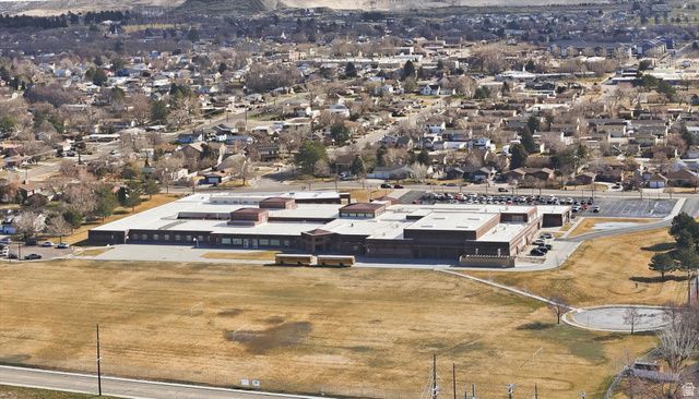 818 W 885 S, Brigham City, UT 84302