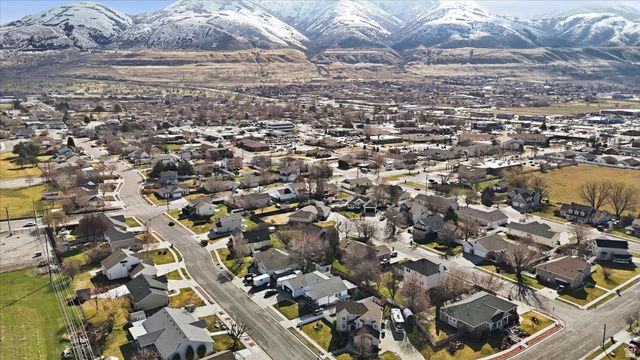 818 W 885 S, Brigham City, UT 84302