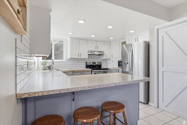 818 W 885 S, Brigham City, UT 84302