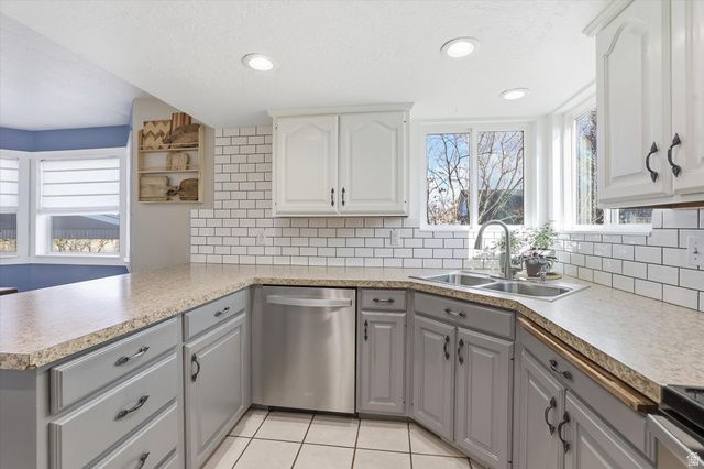 818 W 885 S, Brigham City, UT 84302