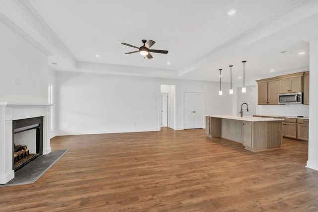 7505 Shoal Mill Point, Fairview, TN 37062