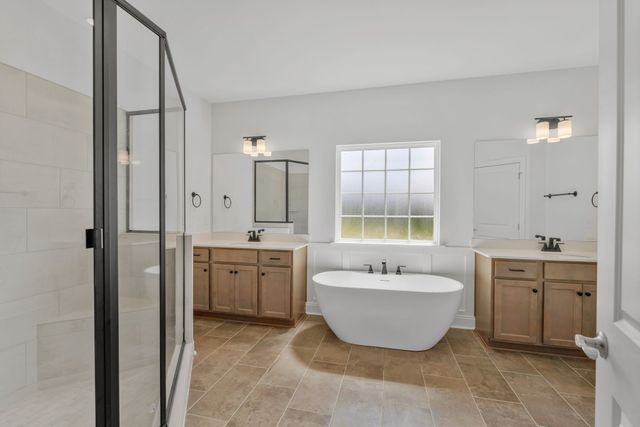 7505 Shoal Mill Point, Fairview, TN 37062