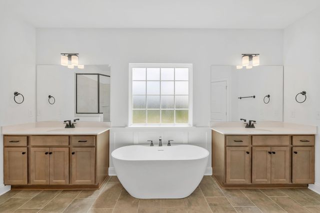 7505 Shoal Mill Point, Fairview, TN 37062