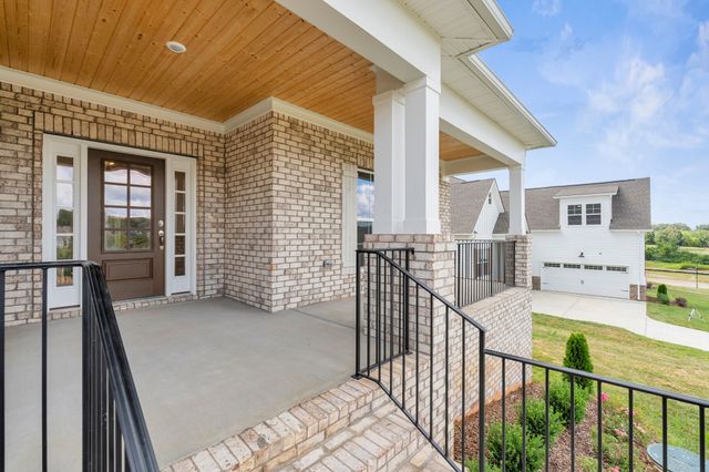 7505 Shoal Mill Point, Fairview, TN 37062