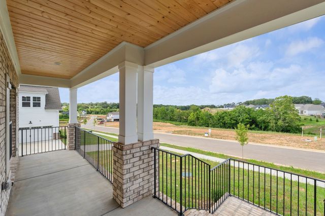 7505 Shoal Mill Point, Fairview, TN 37062