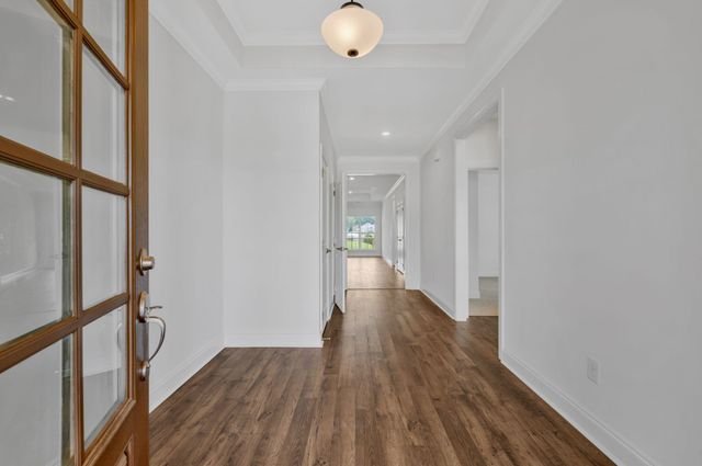 7505 Shoal Mill Point, Fairview, TN 37062