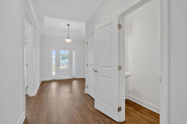 7505 Shoal Mill Point, Fairview, TN 37062